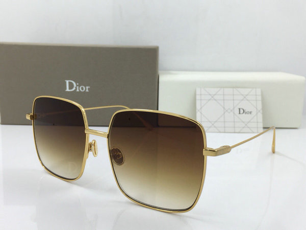 Dior Sunglasses DOS15018079