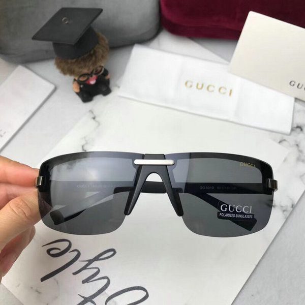 Dior Sunglasses DOS1501808