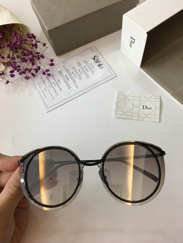 Dior Sunglasses DOS15018080