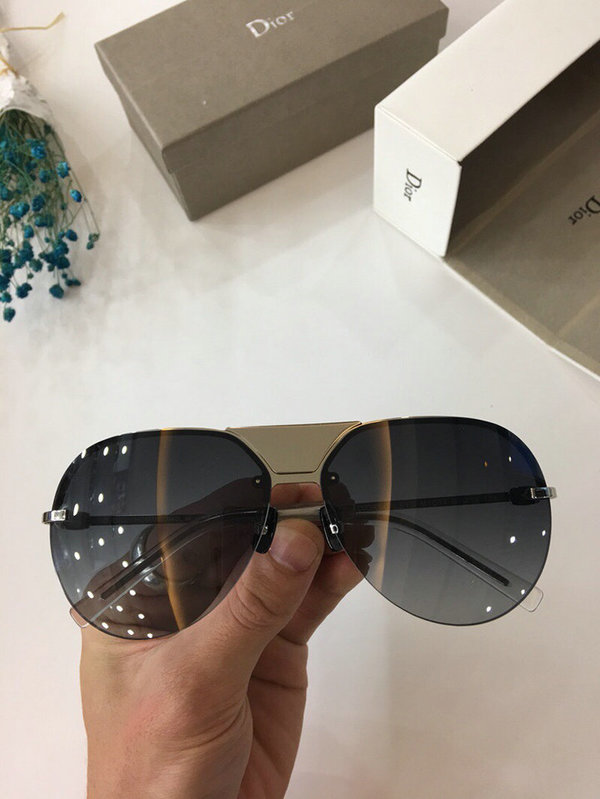 Dior Sunglasses DOS15018081