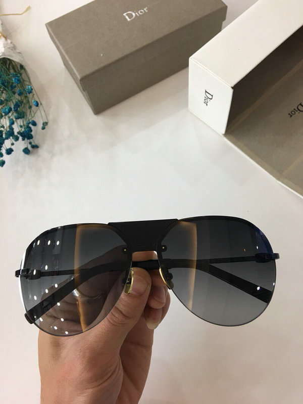 Dior Sunglasses DOS15018082