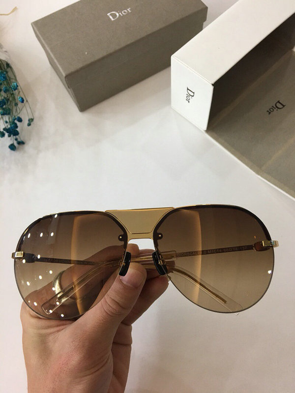 Dior Sunglasses DOS15018083
