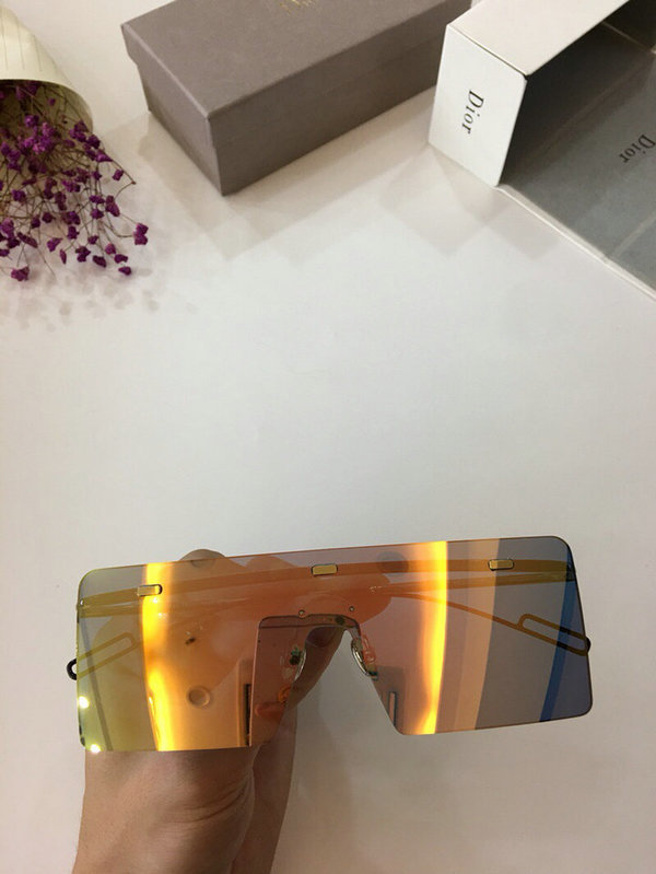 Dior Sunglasses DOS15018085