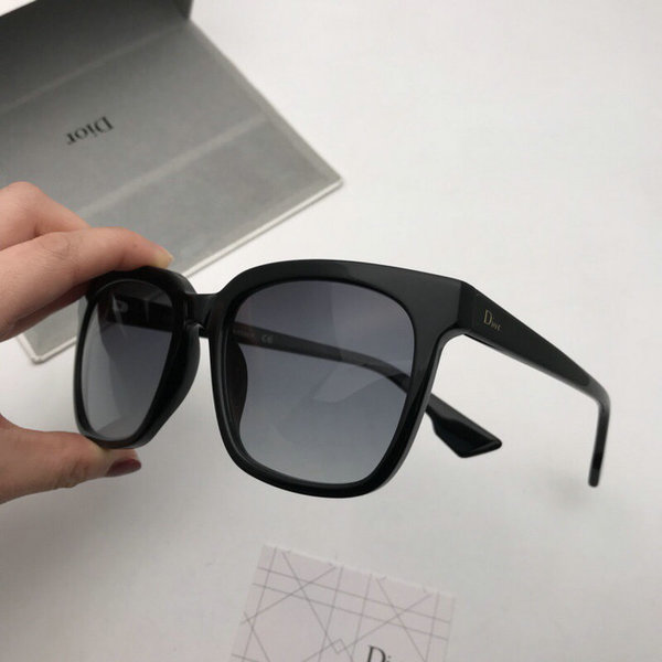 Dior Sunglasses DOS15018088