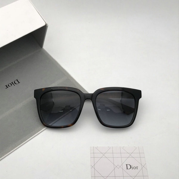 Dior Sunglasses DOS15018089