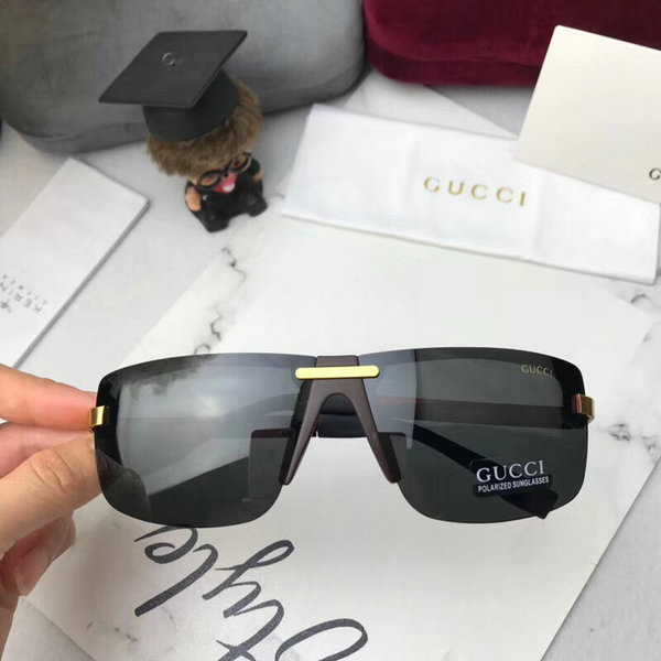 Dior Sunglasses DOS1501809