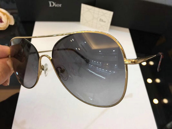 Dior Sunglasses DOS15018090