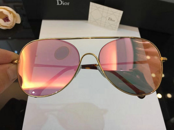 Dior Sunglasses DOS15018091