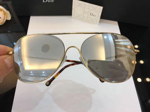 Dior Sunglasses DOS15018092