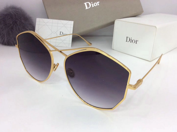 Dior Sunglasses DOS15018093