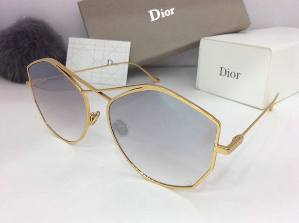 Dior Sunglasses DOS15018094