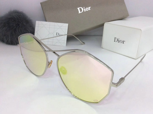 Dior Sunglasses DOS15018095