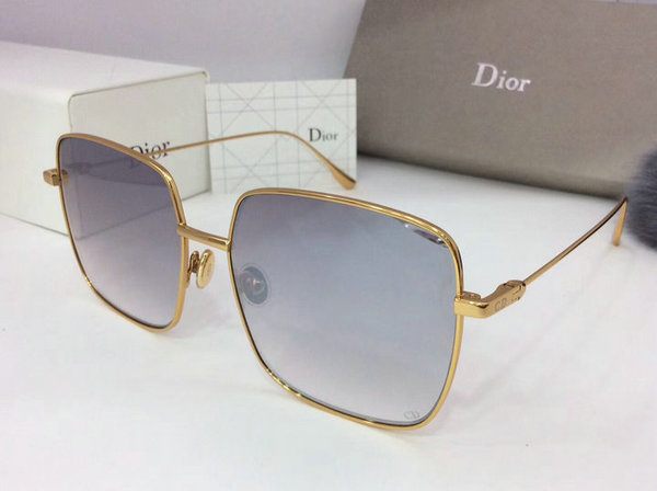 Dior Sunglasses DOS15018096