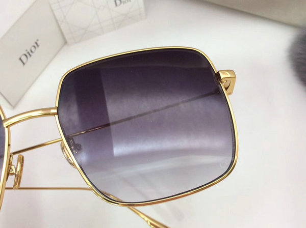 Dior Sunglasses DOS15018097