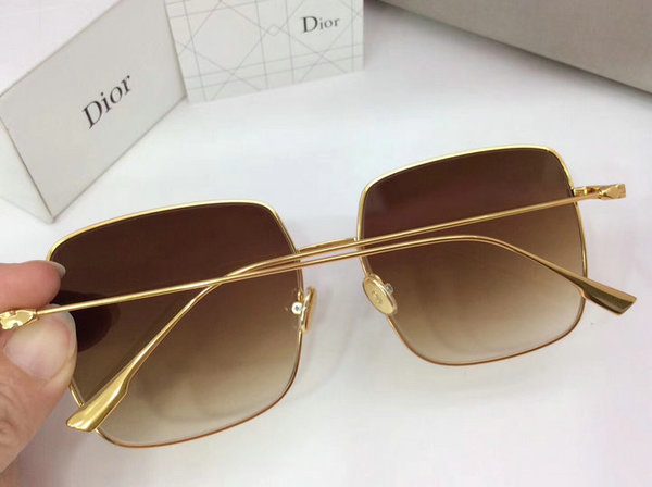 Dior Sunglasses DOS15018098