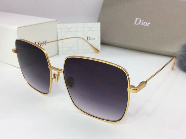 Dior Sunglasses DOS15018099