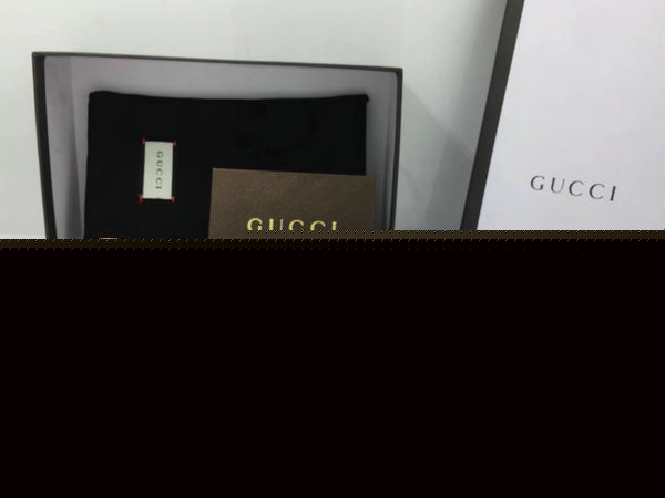 Gucci Sunglasses GGS150272G62