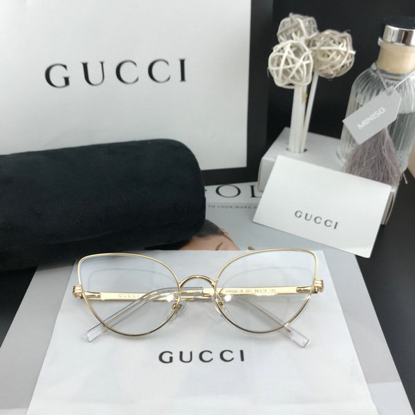 Gucci Sunglasses GGS150272G776