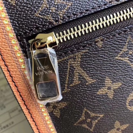 Louis Vuitton Pochette Metis Summer Trunk M43628  