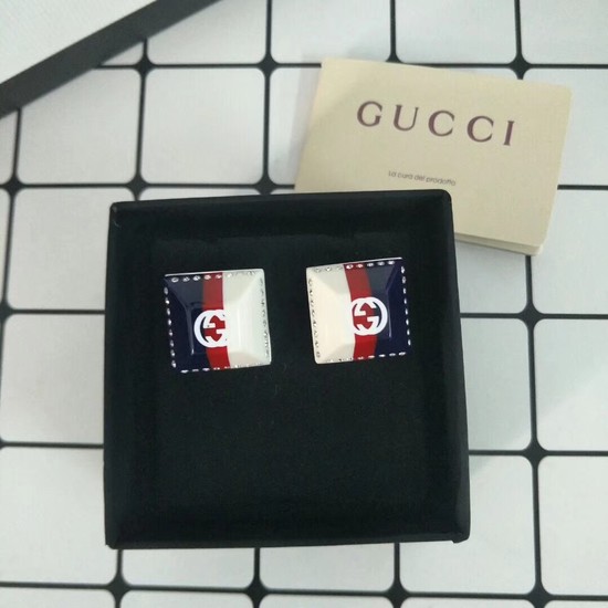 Gucci Earrings 17858