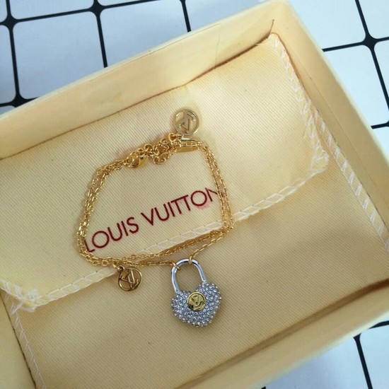 Louis Vuitton Bracelet 1324