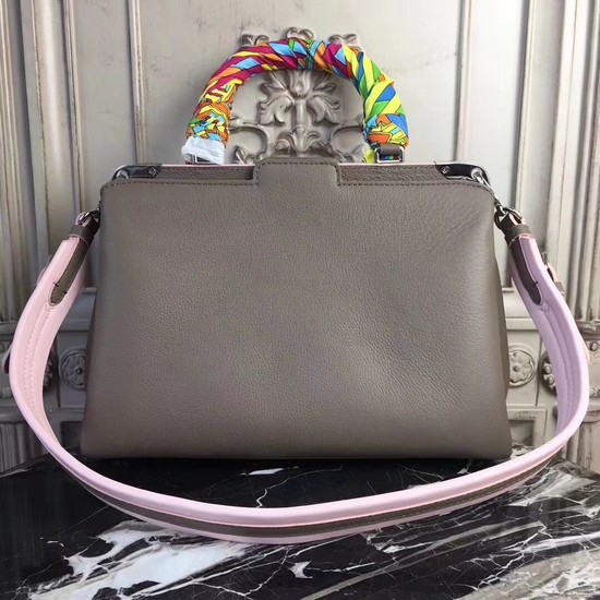 Louis vuitton Original Leather ASTRID 54374 Khaki