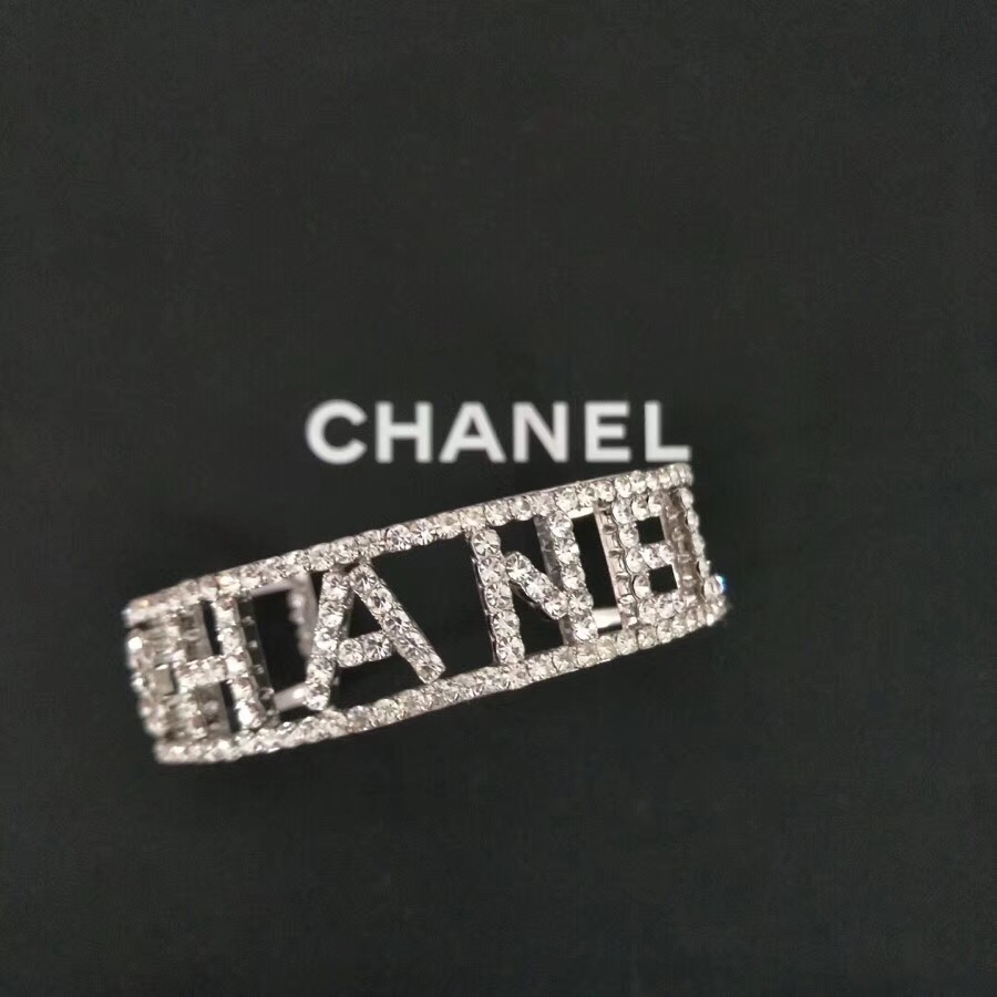 Chanel Bracelet 2289