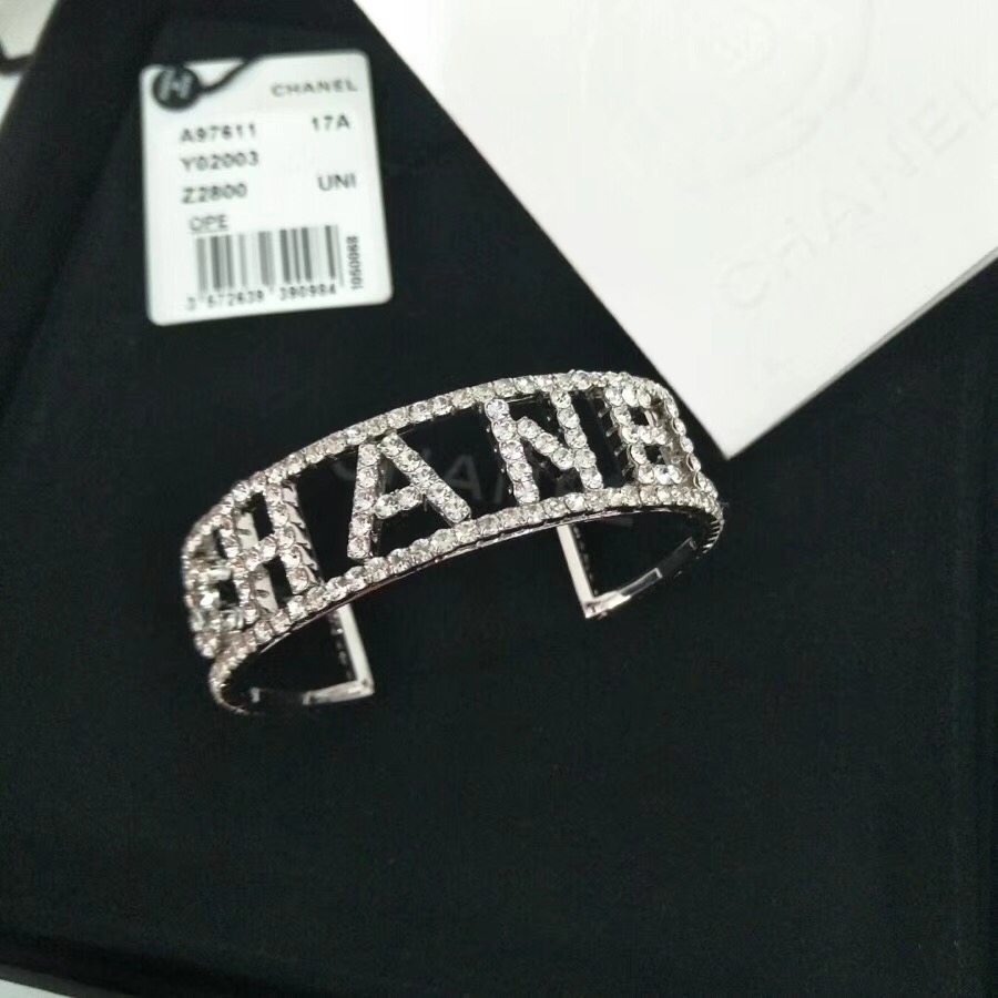 Chanel Bracelet 2289