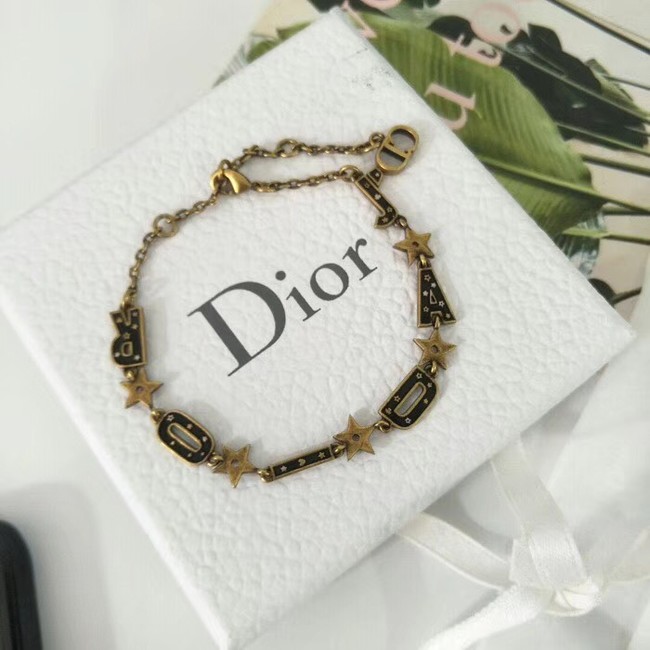 Dior Bracelets 7901