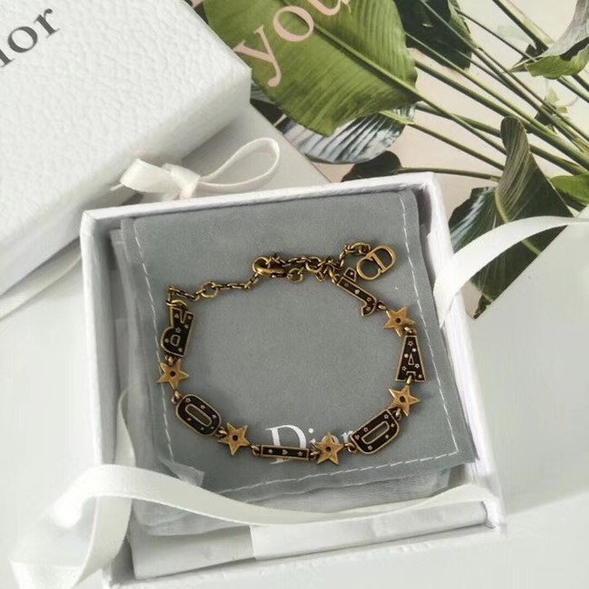 Dior Bracelets 7901