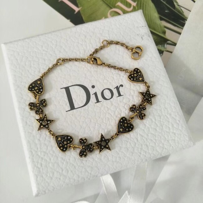 Dior Bracelets 7902