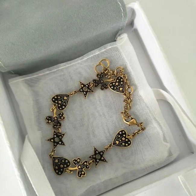 Dior Bracelets 7902