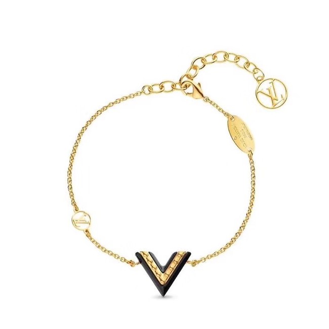 Louis Vuitton Bracelets 7898