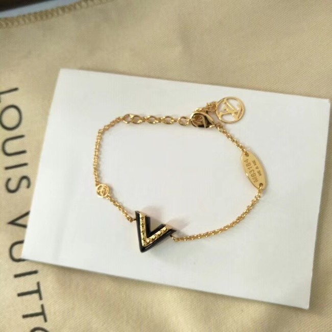 Louis Vuitton Bracelets 7898