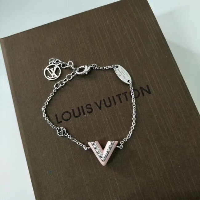 Louis Vuitton Bracelets 7899