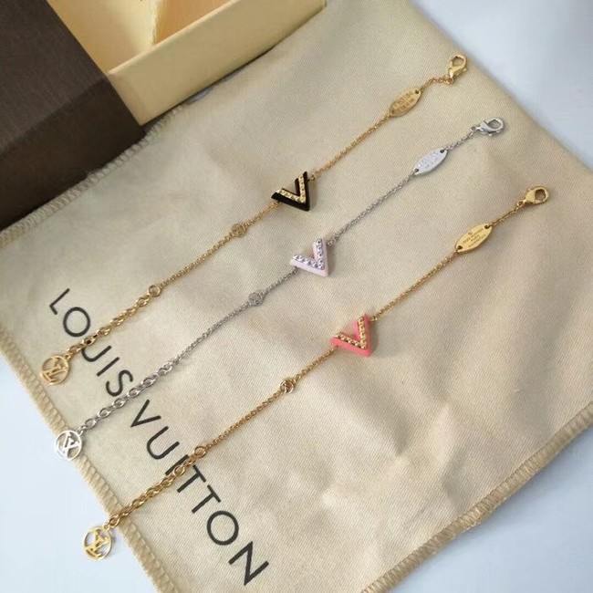 Louis Vuitton Bracelets 7900