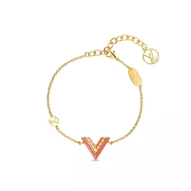 Louis Vuitton Bracelets 7900