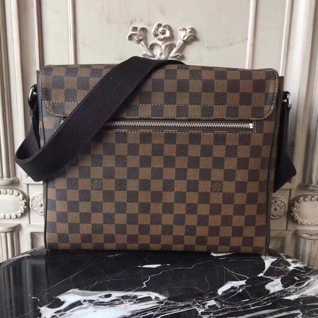 Louis Vuitton DISTRICT MM N41032