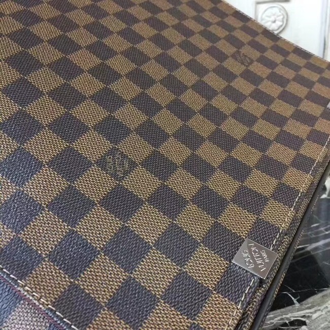 Louis Vuitton DISTRICT MM N41032