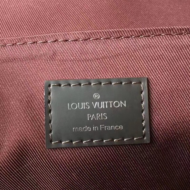 Louis Vuitton DISTRICT PM N41031