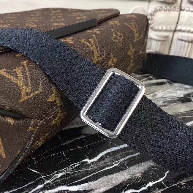 Louis Vuitton Monogram Canvas N40935