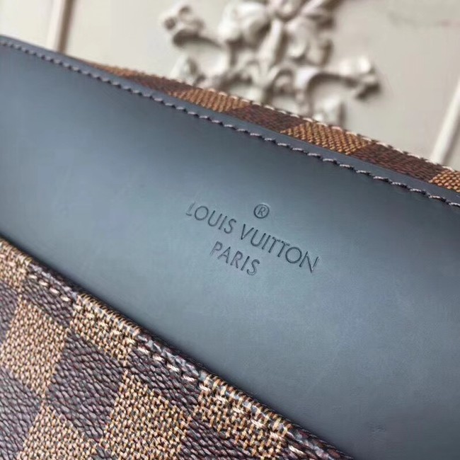 Louis Vuitton Original DAYTON REPORTER MM N41568