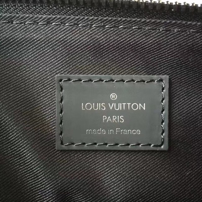 Louis Vuitton Original MICK MM N40003