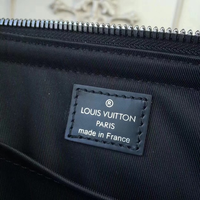 Louis Vuitton Original ODYSSEY MESSENGER PM M44223