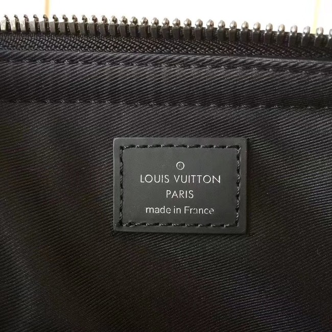 Louis vuitton Original ODYSSEY MESSENGER MM M44224