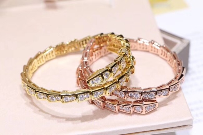 Cartier Bracelet CB180123