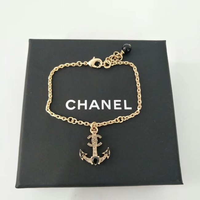 Chanel Bracelet 57014