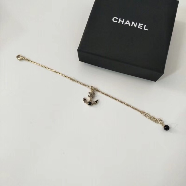 Chanel Bracelet 57014