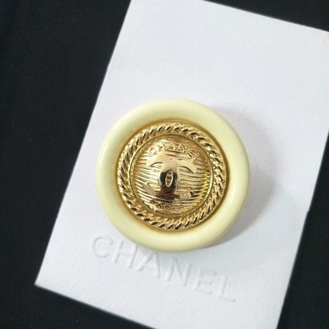 Chanel Brooch 57004