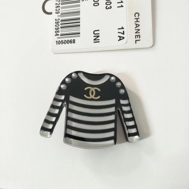 Chanel Brooch 57005